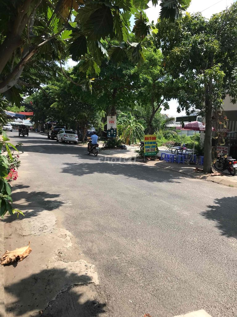 3838703 ảnh đại diện 1