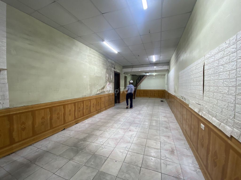 3835113 ảnh đại diện 2