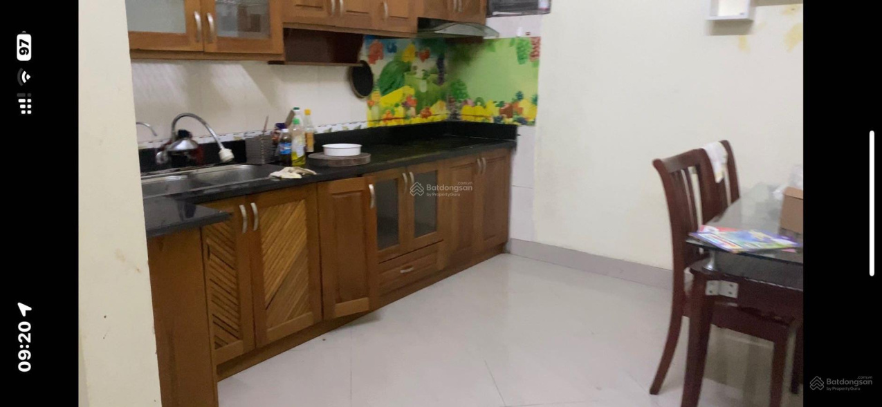 Chính Chủ Cần Cho Thuê Nhà 5 Tầng Riêng Biệt Đầy Đủ Nội Thất Dọn Về Ở Luôn