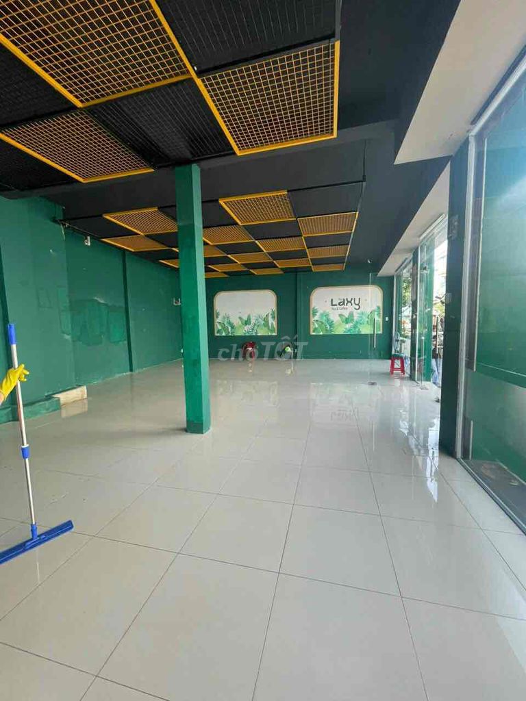 3834871 ảnh đại diện 1