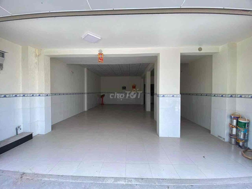 3835451 ảnh đại diện 1