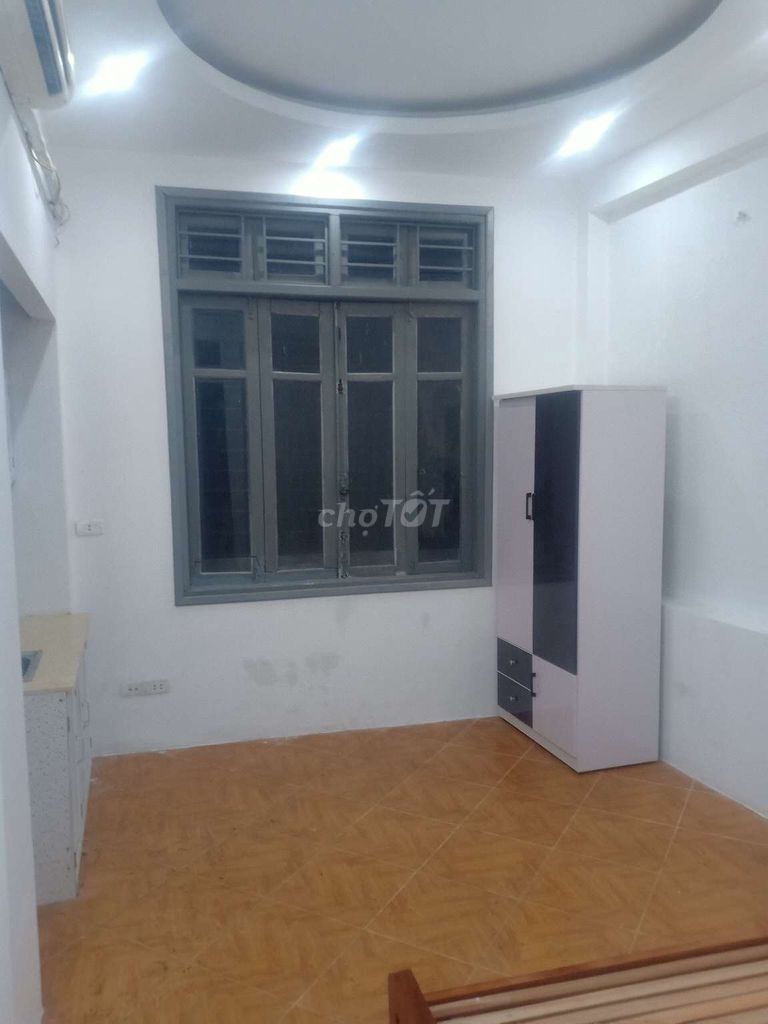 3838892 ảnh đại diện 1