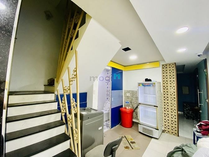 3838130 ảnh đại diện 1