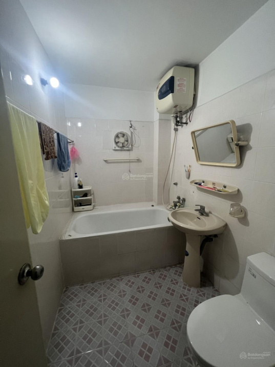3837879 ảnh đại diện 1