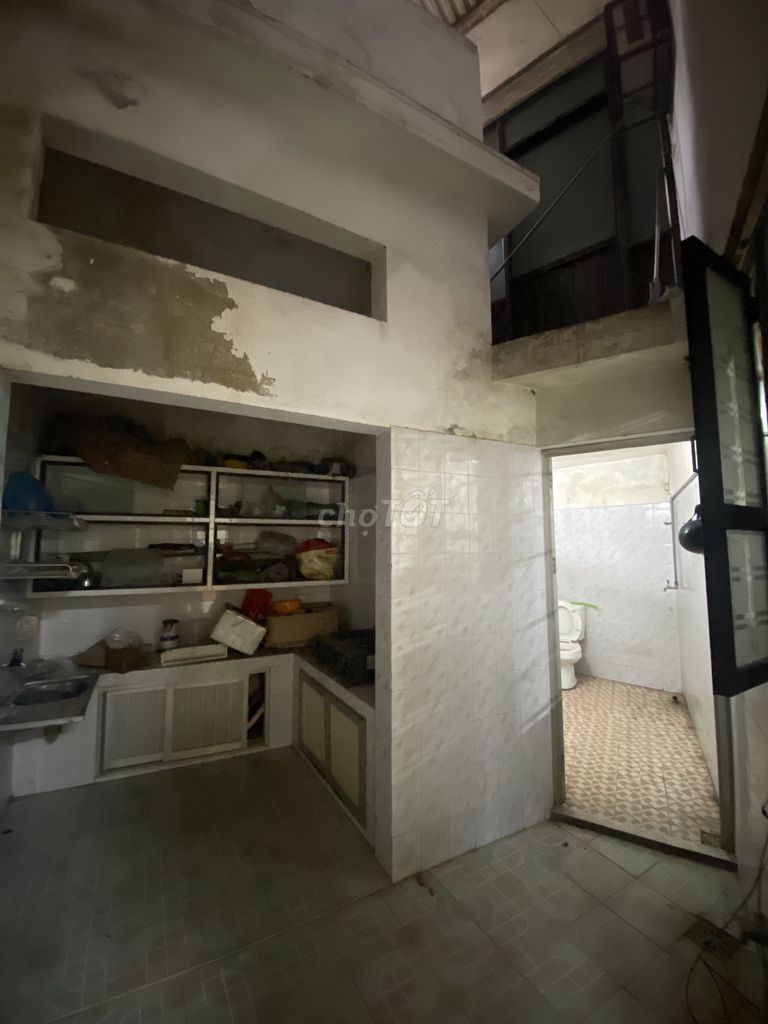 3835113 ảnh đại diện 1
