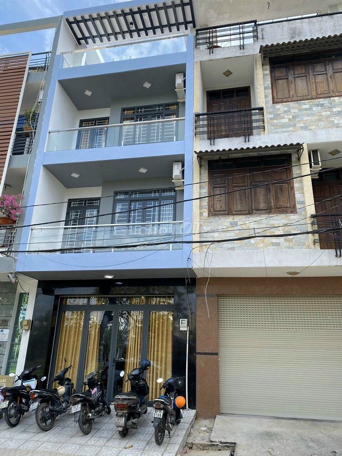 3835858 ảnh đại diện 1
