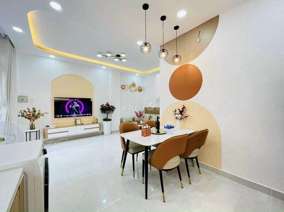 3837652 ảnh đại diện 2