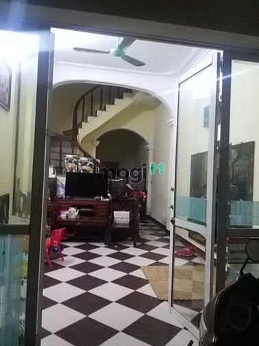3835135 ảnh đại diện 1