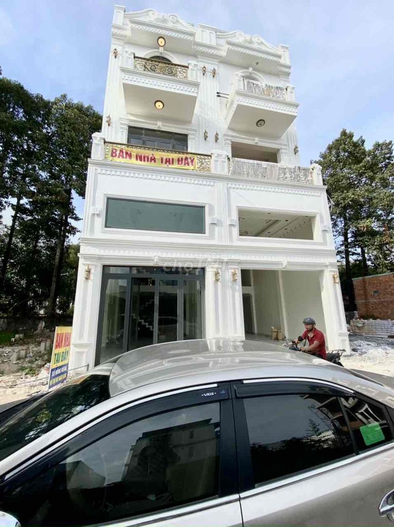 3838415 ảnh đại diện 1