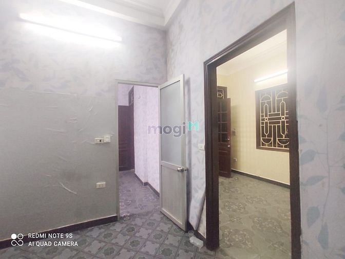 3835145 ảnh đại diện 1