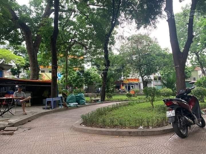 Bán Nhà Vườn, Phố Ngọc Thụy, Long Biên, Hà Nội.