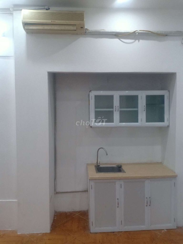 3838892 ảnh đại diện 1