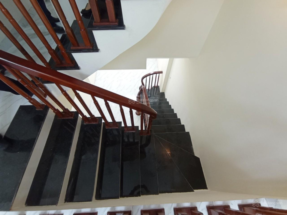 3837922 ảnh đại diện 2