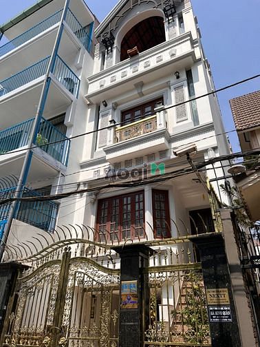 3838122 ảnh đại diện 1