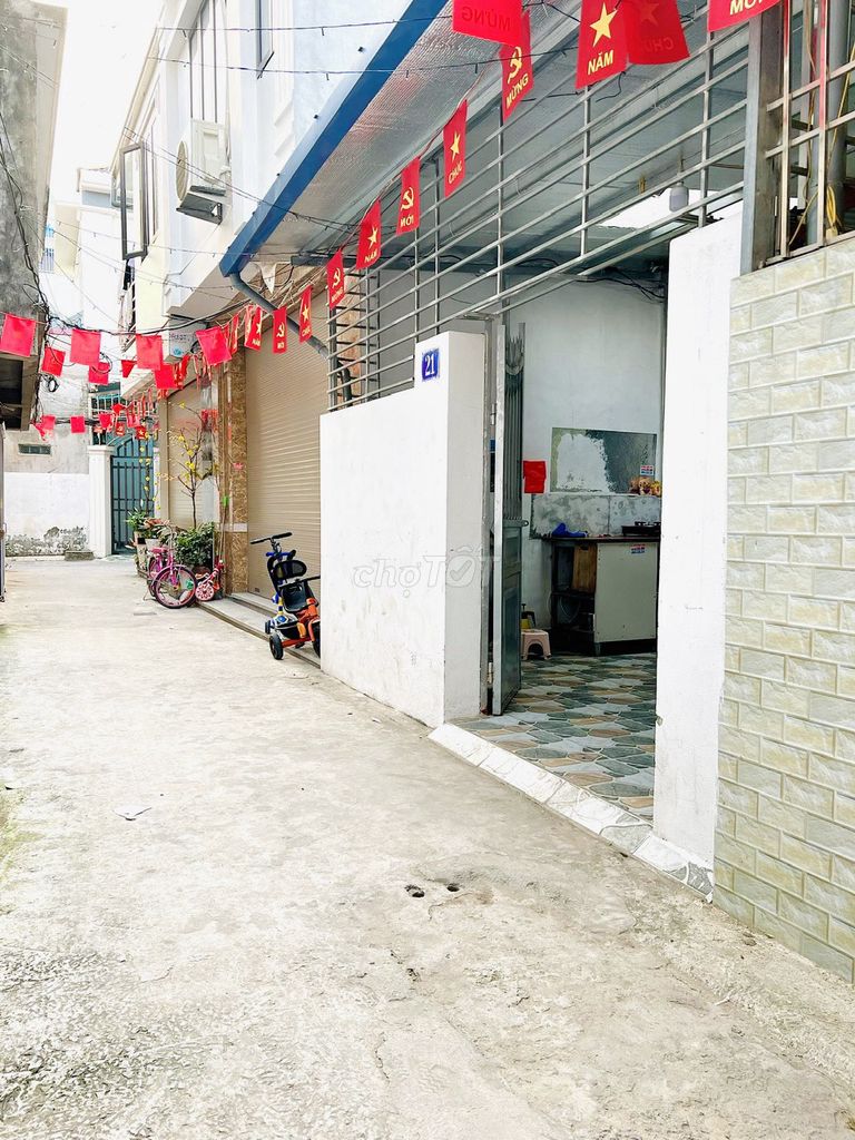 3835160 ảnh đại diện 1