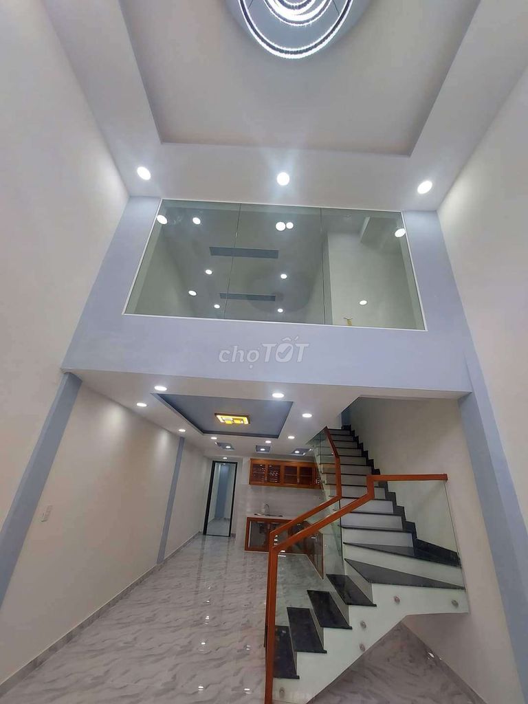 3838397 ảnh đại diện 2