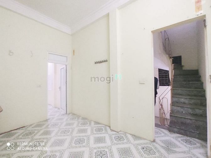 3835145 ảnh đại diện 2