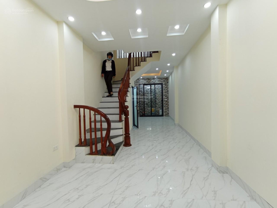 3837922 ảnh đại diện 1