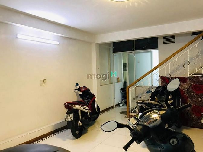 3837139 ảnh đại diện 1