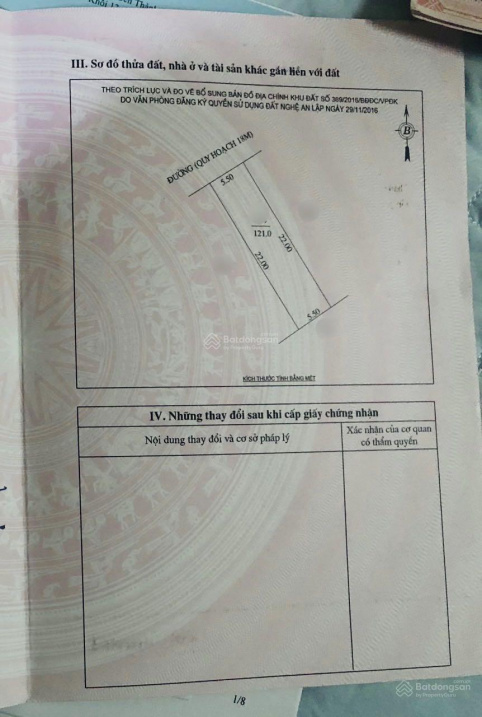 3835910 ảnh đại diện 2