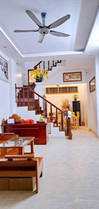 3837931 ảnh đại diện 2