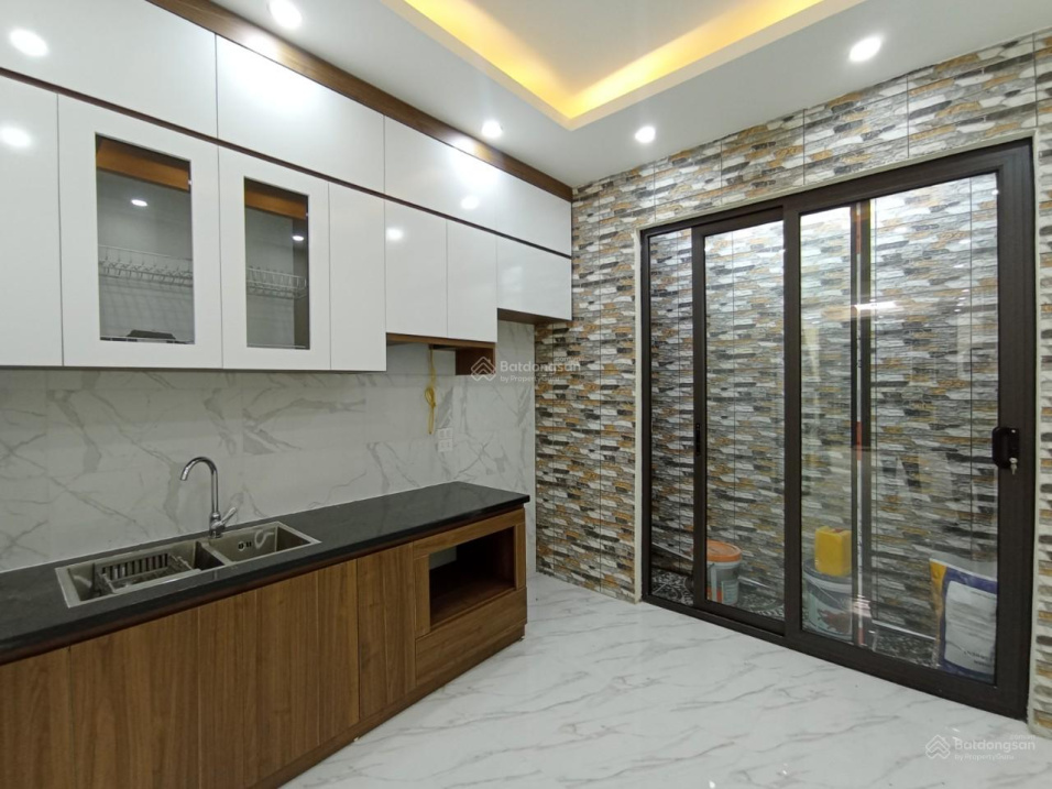 3837922 ảnh đại diện 1