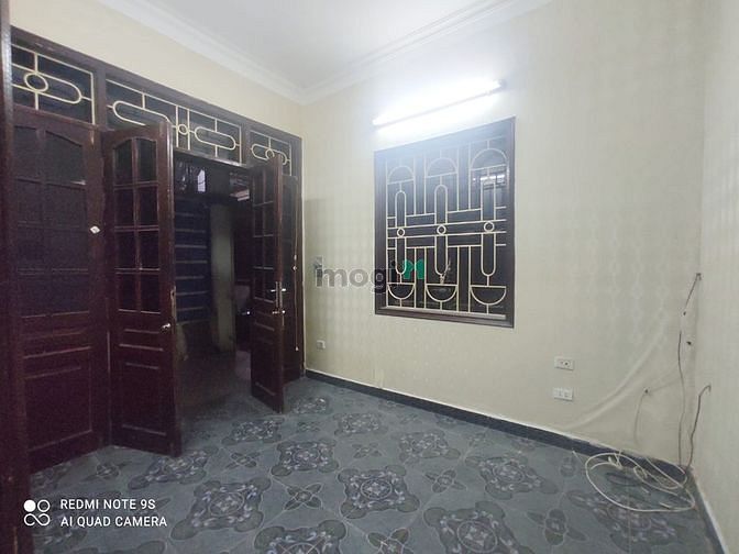 3835145 ảnh đại diện 1