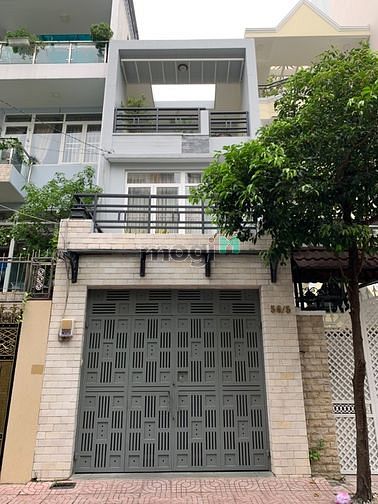 3838119 ảnh đại diện 1