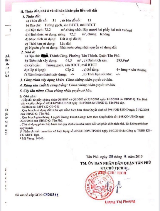 3836002 ảnh đại diện 1
