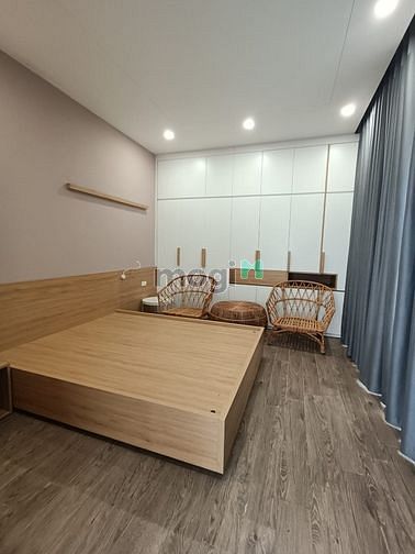 3835143 ảnh đại diện 1