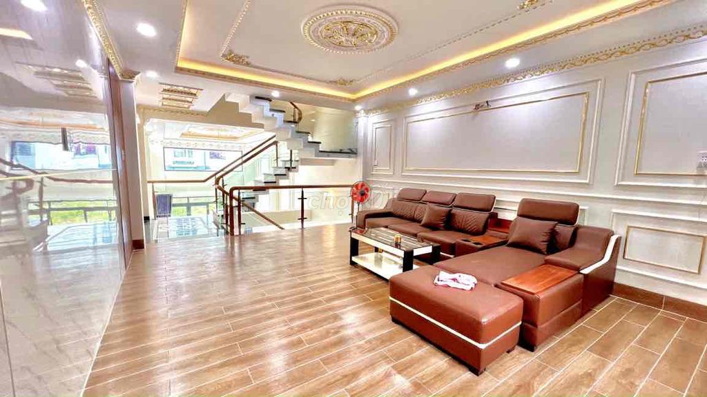 3838415 ảnh đại diện 1