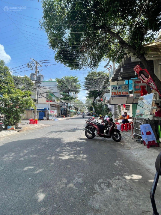 3836002 ảnh đại diện 2