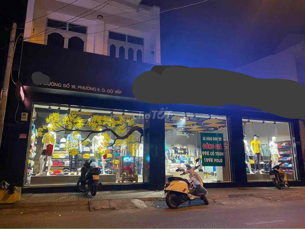 3834871 ảnh đại diện 1