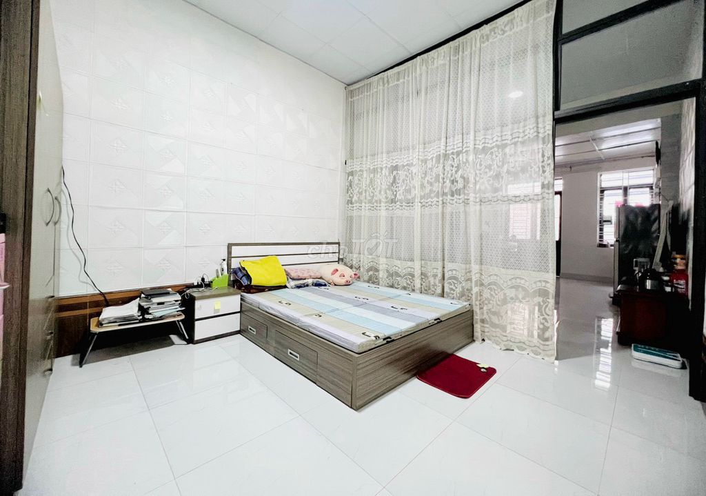 3835160 ảnh đại diện 2