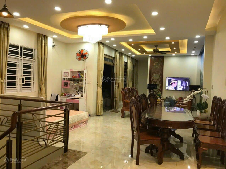 3836002 ảnh đại diện 1