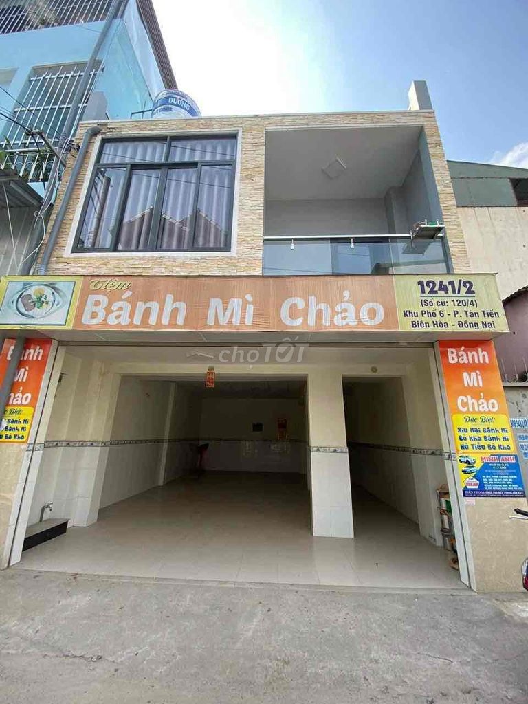 3835451 ảnh đại diện 1