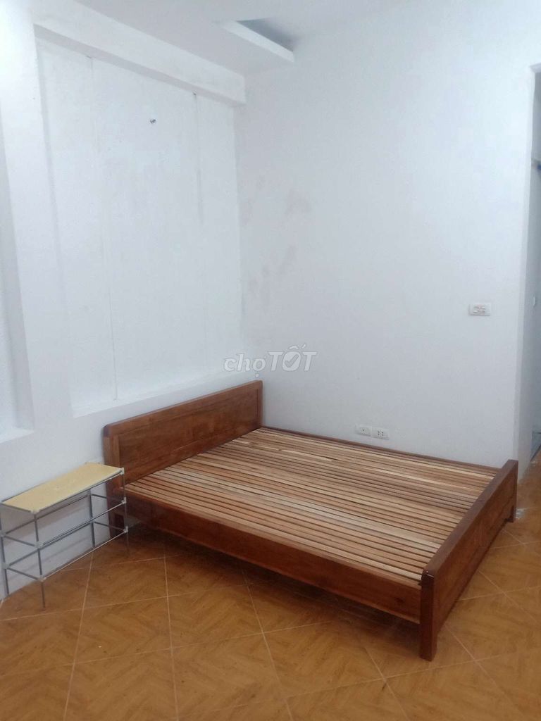 3838892 ảnh đại diện 2