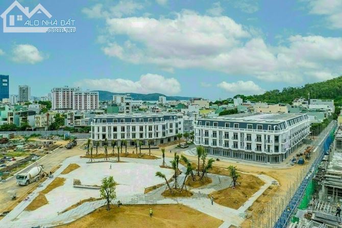 3834643 ảnh đại diện 1