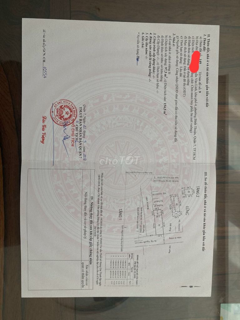 3838611 ảnh đại diện 2