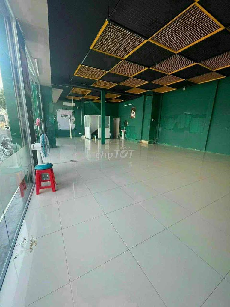 3834871 ảnh đại diện 2