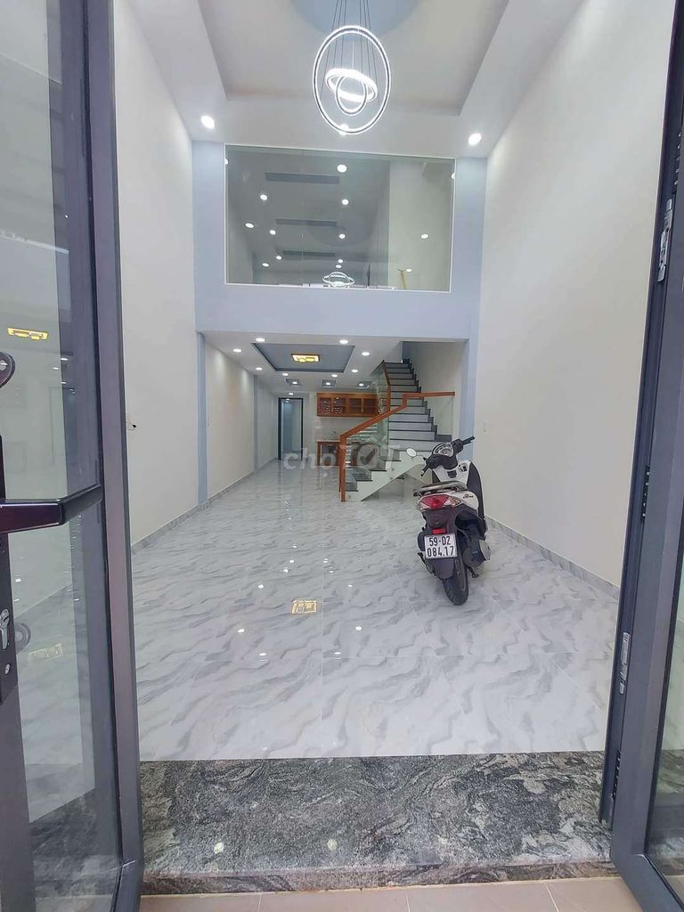 3838397 ảnh đại diện 1