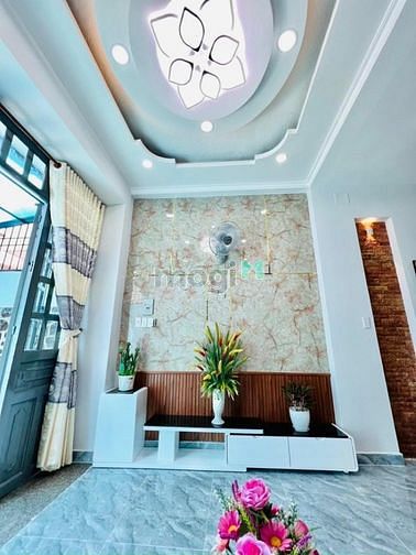 3835295 ảnh đại diện 1