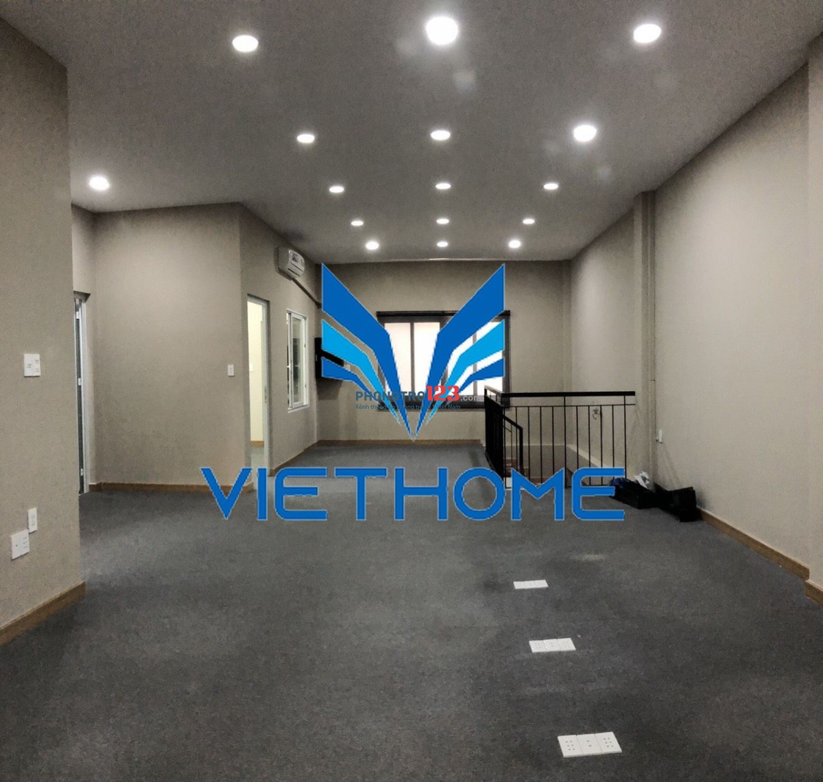 3835932 ảnh đại diện 2