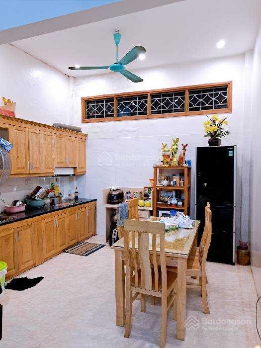 3837931 ảnh đại diện 1