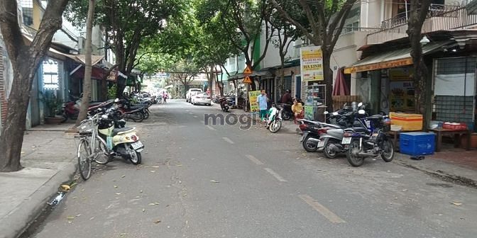 3838130 ảnh đại diện 1