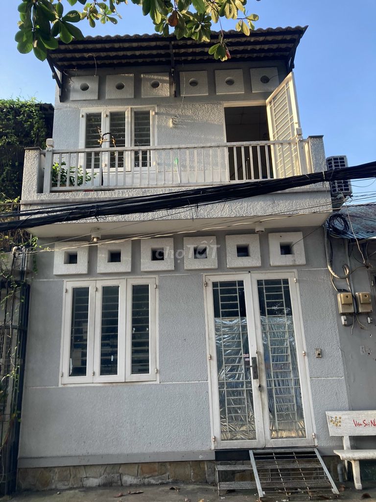 3838611 ảnh đại diện 1
