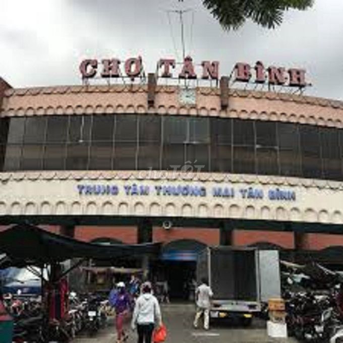 3835858 ảnh đại diện 2