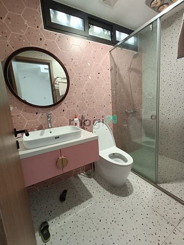 3835143 ảnh đại diện 1