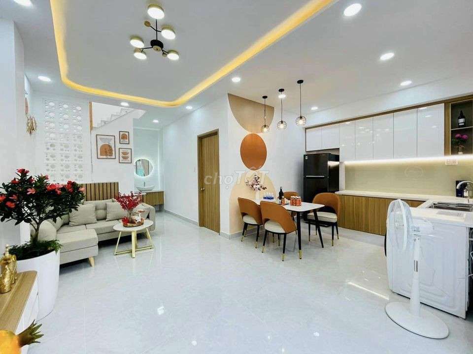 3837652 ảnh đại diện 1