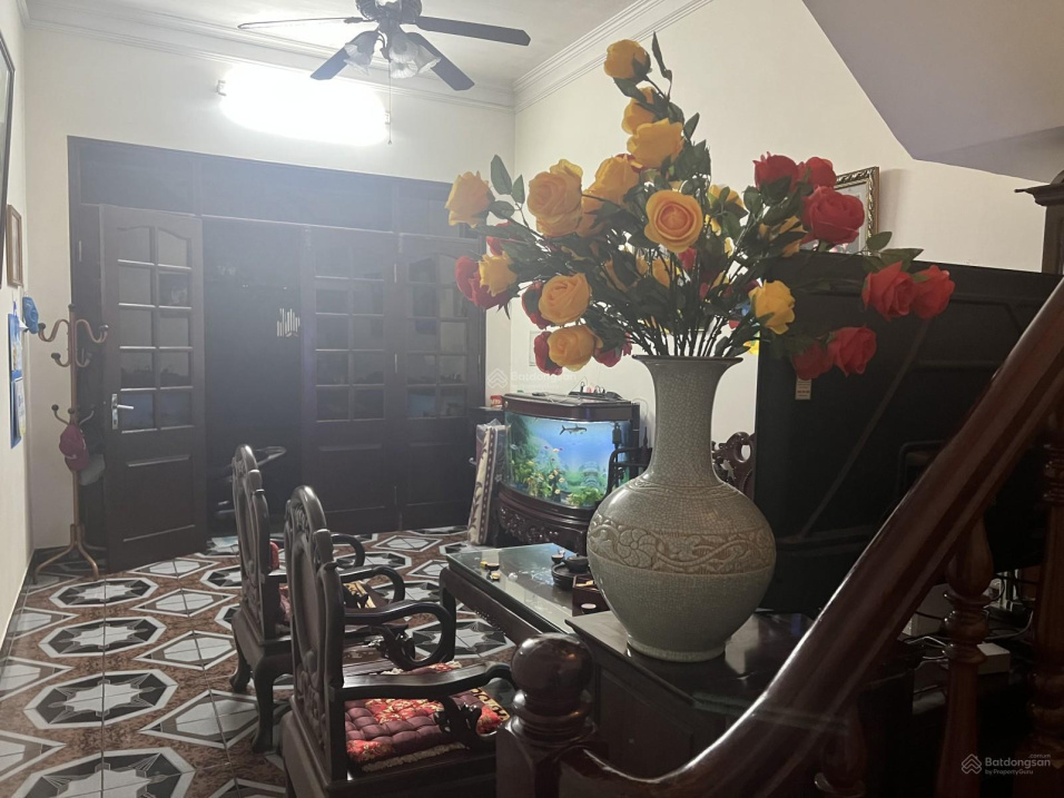 3837879 ảnh đại diện 2